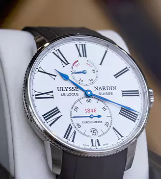 Best Value For Watch in Atlanta, GA