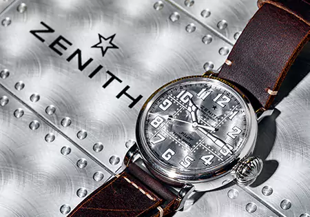 Watch Resale Service in Atlanta, GA