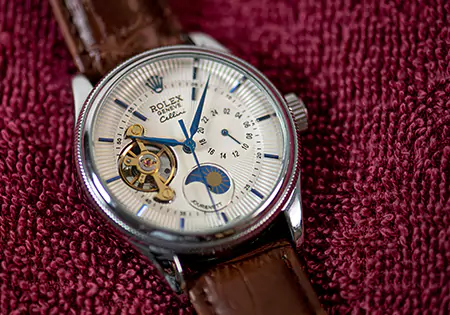 Buy Watches Online in Atlanta, GA