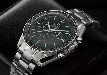 Buy Watches Near Me in Atlanta, GA