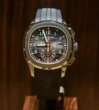 Watch Broker in Atlanta, GA Watch Broker in Atlanta, GA